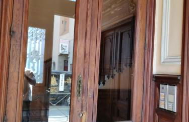 Appartement L'Oliveraie - La Cité plein les yeux - Foto 37