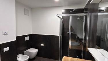 Brenta Mountain View - Foto 3