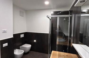 Brenta Mountain View - Foto 3