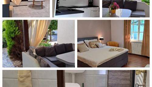 Apartman Žic 2 - Foto 2