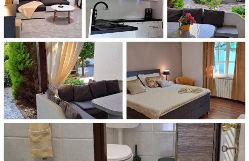 Apartman Žic 2 - Foto 2