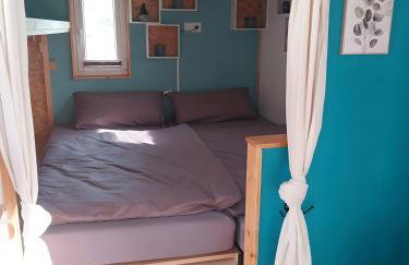 Tinyhaus Lara - Foto 15