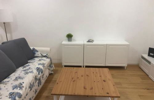 Cadorna Attico San Benedetto - Foto 34