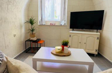 Z&D - Korak do mora - Foto 1