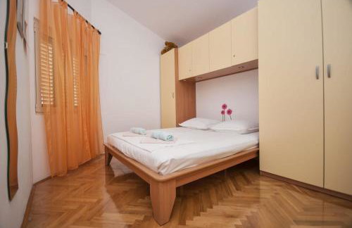 Miran apartments Pisak - Foto 10