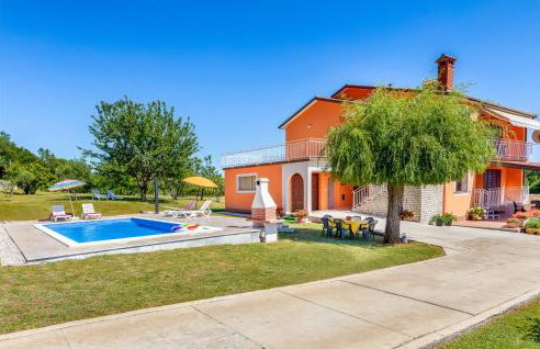 Apartment Nedescina 47 - Foto 9