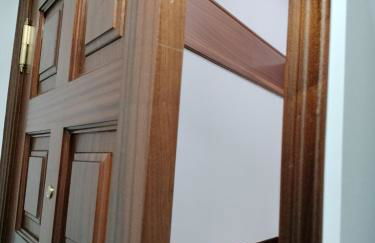 A 100 metros Catedral, 3º -Galería -Duplex - Foto 13