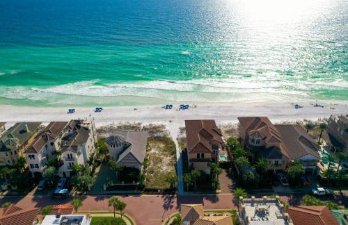 Pool - Gated Community - Private Community Beach - Foto 37