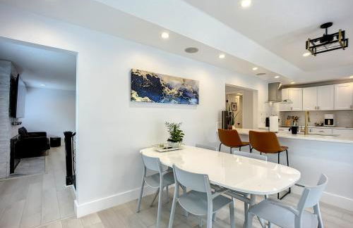 Trout River Oasis - Foto 26