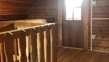 Ferienhaus Sterling - Foto 4