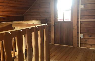 Ferienhaus Sterling - Foto 4