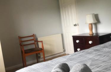 Roseacre - Photo 31