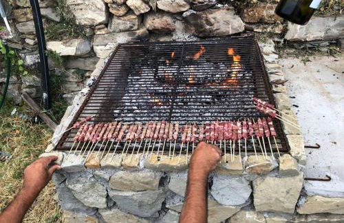 Casa Pirata - Foto 7