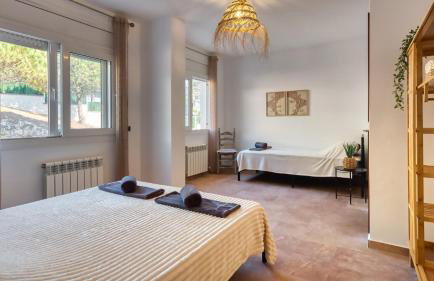 Costacabana - Villa Ibiza - Photo 14