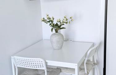 Mont Parnes Little House - Foto 2