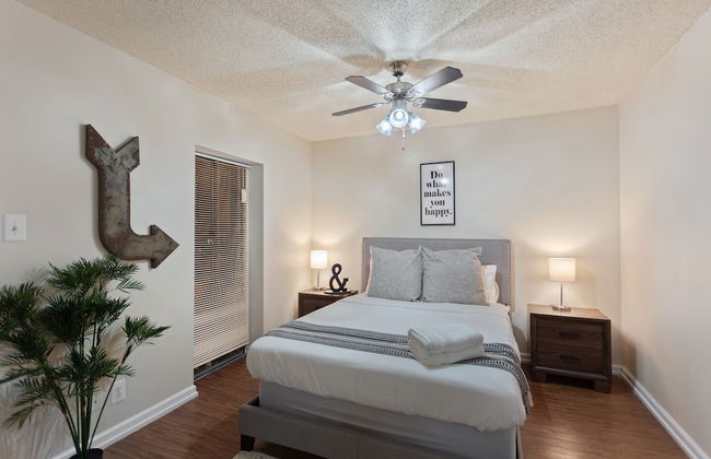 The River City Flats - Photo 34