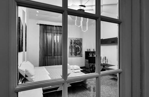 Manin Rail - Foto 16