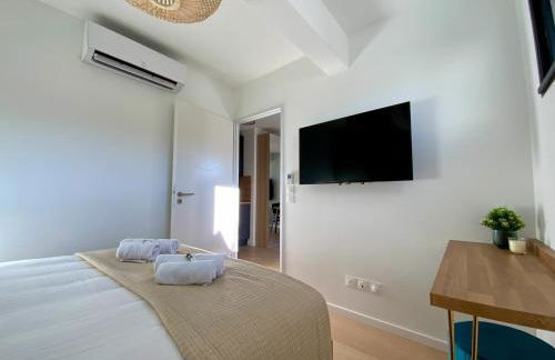 Les Loges de la Mer - Pérols - Foto 46