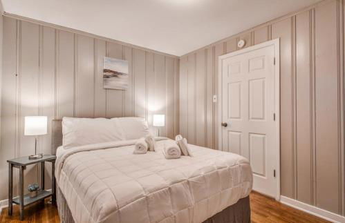 Wellsville Rd - Foto 36