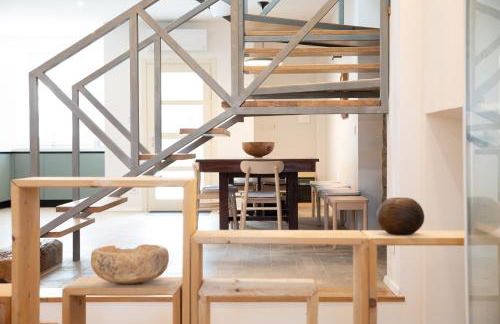 Casa Colibri Luxury - Photo 46