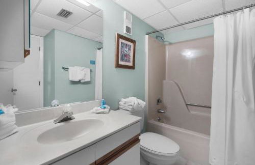 Edgewater Tower 2-307 - Foto 50