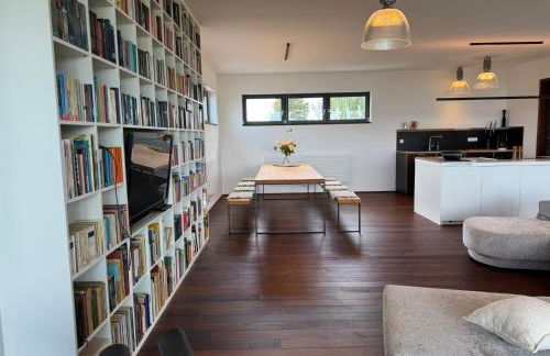 Ferienwohnung Faulhauer - Foto 42