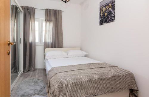 Holiday Home Bibano - Foto 12