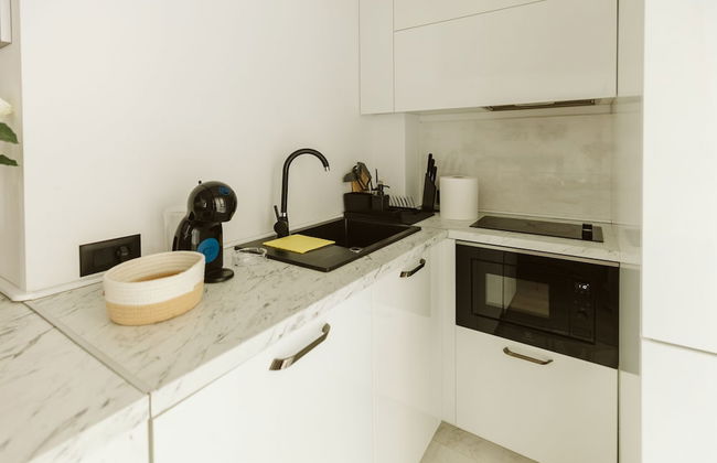 Dec Apartments - Foto 50