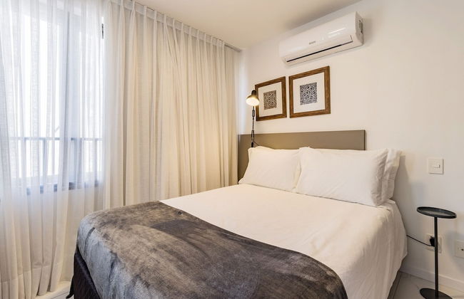 Go 24 By My Way - Foto 52