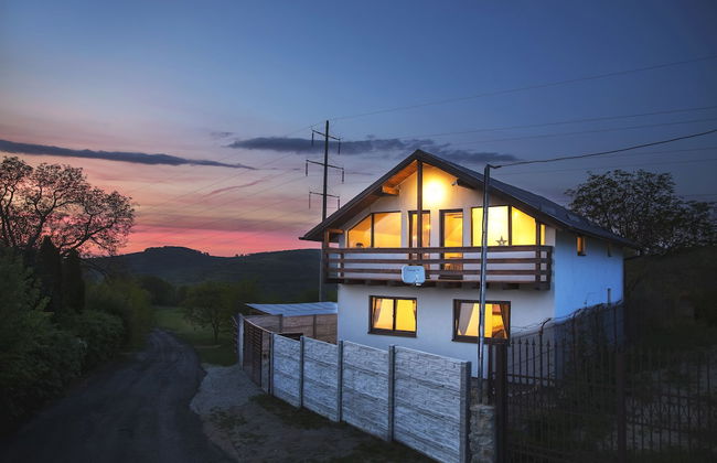 Casa City View - Foto 17