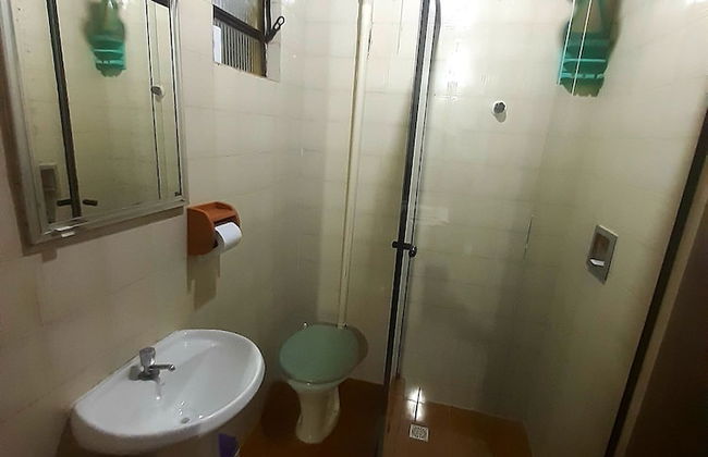 Green Area House - Foto 11