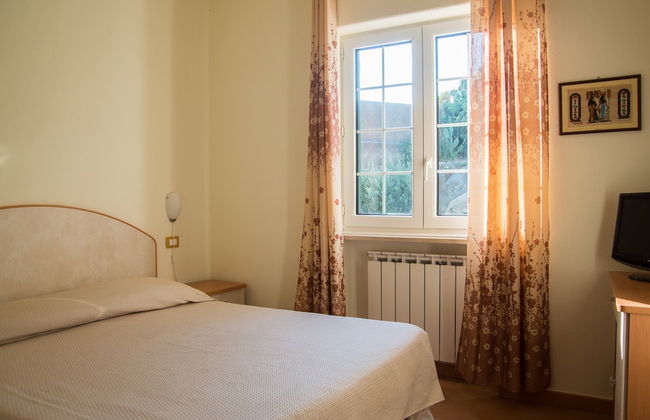 Villa Pietraverde - Foto 6