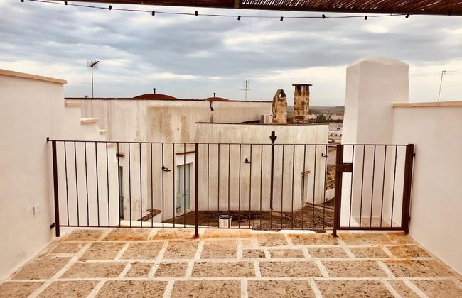 Palazzo Boccaccio - Foto 1