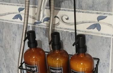 A Casiña de Rande - Foto 12