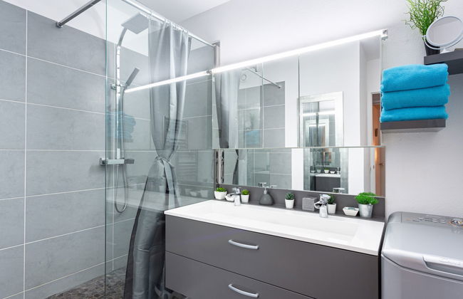 mille sabords - Foto 11