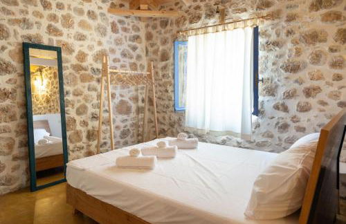 Rocksecret Edge - Photo 16