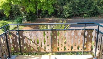 Appartement 90 m2 avec parking terrasse balcons, proche du port et plages - Foto 2