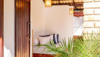 Refugios Parajuru - Casa Pequena - Foto 4