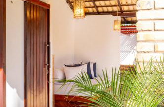 Refugios Parajuru - Casa Pequena - Photo 4