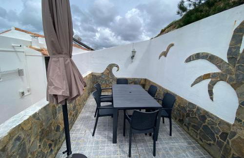 Apartamento Miradouro - Foto 24