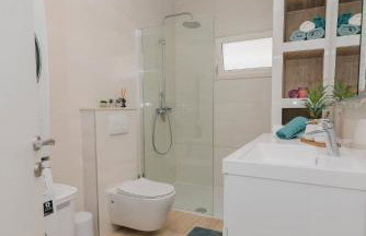 Sunny Side Up Suite - Korčula - Foto 20