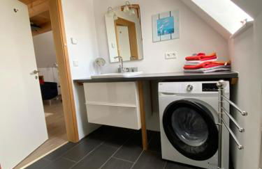 Jensen-Hoff - Foto 21