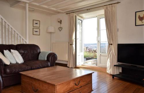 3 Bed in Conwy oc-typll - Photo 3