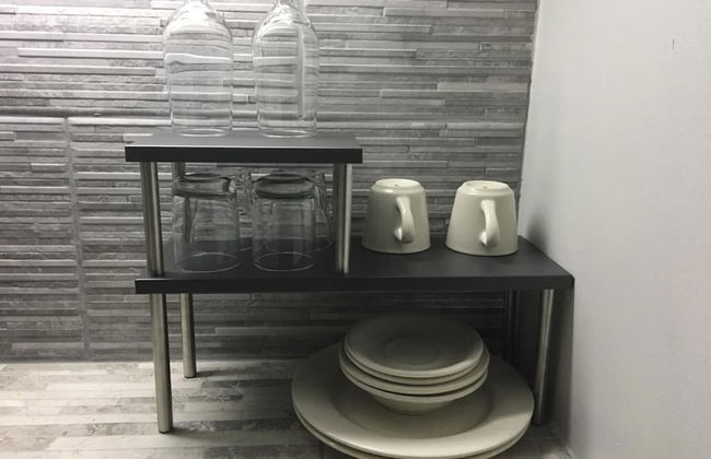 South Coast Horizons - Photo 34