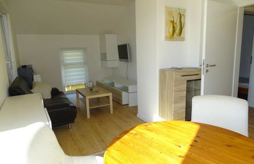 Sunny Side Apartments - Foto 25