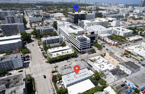 Baybreeze Apartments by Lowkl - Foto 22