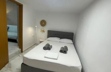 The Secret Studio - OAKA Stadium & nearby hospitals - Foto 12