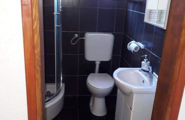 Apartmani Tustica - Foto 21