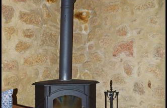 Castelo Cottages II - Foto 19