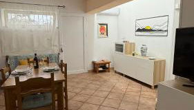 Appartamento L'Ulivo - Foto 4